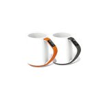 Getfit Smart Cup