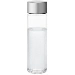 Fox 900 ML Tritan Water Bottle
