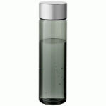 Fox 900 ML Tritan Water Bottle - Image 4