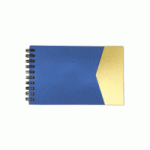 Magneta - Image 4