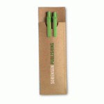 Green Set - Image 2