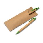Green Set
