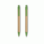 Green Set - Image 3