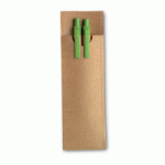 Green Set - Image 5