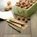 Green Set - Image 4