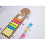 Idea - Image 6