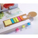 Idea - Image 5