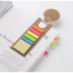 Idea - Image 4
