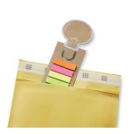 Idea - Image 2