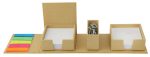 Oolo Desktop Cube