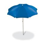 Beach Umbrellas