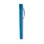 Beach Umbrellas - Image 7