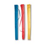 Beach Umbrellas - Image 5