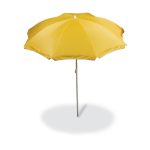 Beach Umbrellas - Image 4