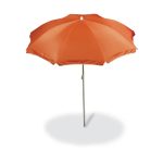 Beach Umbrellas - Image 2
