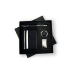 Boxness Business Gift Set