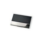 Boxness Business Gift Set - Image 4