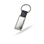 Boxness Business Gift Set - Image 2