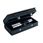 Grando Gift Set