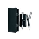 Grando Gift Set - Image 4