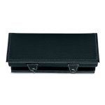 Grando Gift Set - Image 3