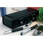 Grando Gift Set - Image 2
