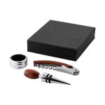 Valid 3 Piece Wine Set