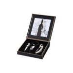Belgio Gift Set