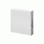 Belgio Gift Set - Image 2