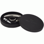 Marlot Gift Set - Image 3