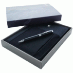 Pride Gift Set - Image 6