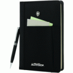 Pride Gift Set - Image 4