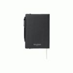 Nebula Notebook Set - Image 6