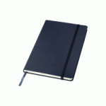 Welcome Gift Set - Image 8