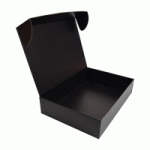Welcome Gift Set - Image 3