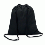 Welcome Gift Set - Image 2