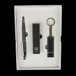 Energi Technology Set
