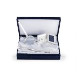 Trigen Gift Set
