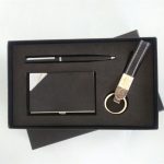 BF Business Gift