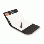 Kutina Notebook and Pen Set - Image 4