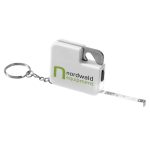 Peta 4-in-1 Multi Tool Key Chain
