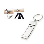 Rectika Bag Hanger Key Holder