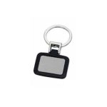 Rubrek Key Holder