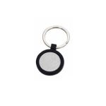 Rubro Key Holder
