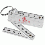 Harvey Key Holder - Image 3