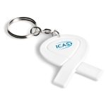 Aids Key Holder - Image 3