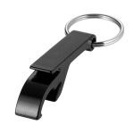 Claw Head Key Holder