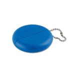 Coin Pouch Key Holder - Image 4
