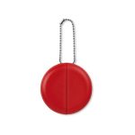 Coin Pouch Key Holder - Image 3