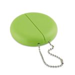 Coin Pouch Key Holder - Image 2